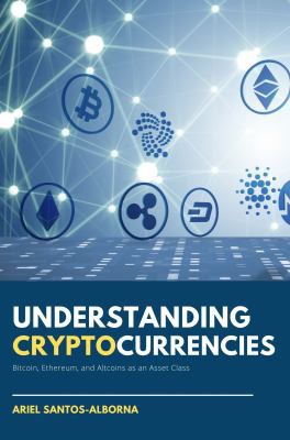 Understanding Cryptocurrencies