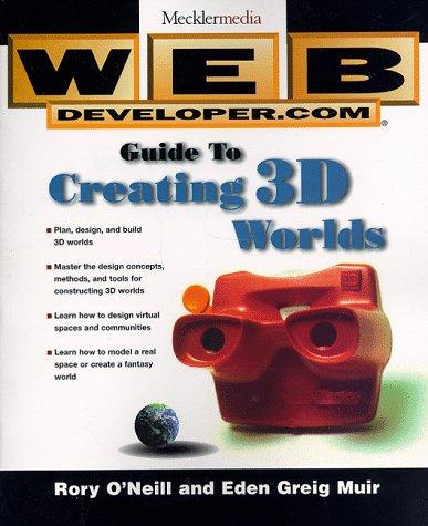 Web developer.com