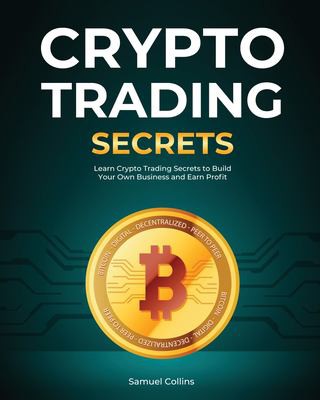 Crypto Trading Secrets