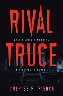 Rival Truce