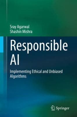 Responsible AI
