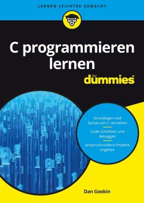 C Programming for Dummies