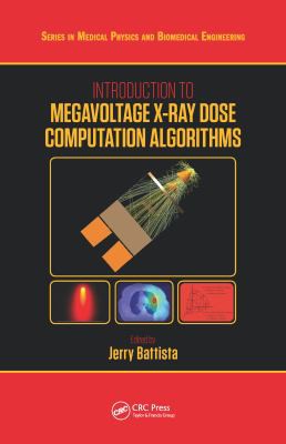 Introduction to Megavoltage X-Ray Dose Computation Algorithms