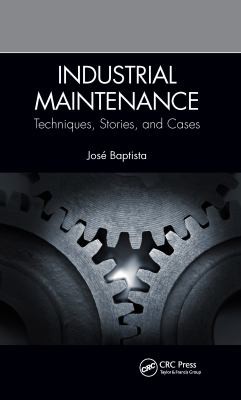 Industrial Maintenance