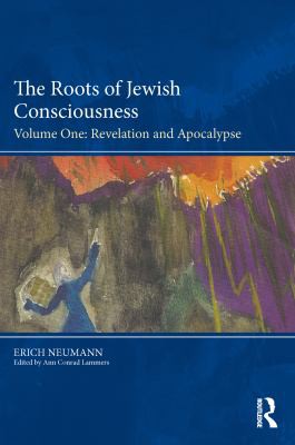 Roots of Jewish Consciousness