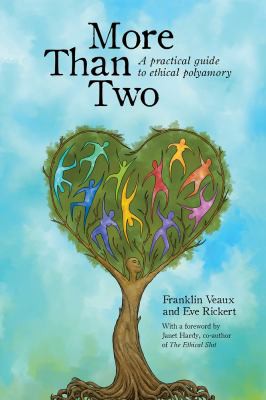 More than two