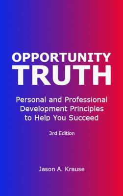 Opportunity Truth