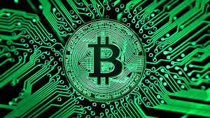 Earning Bitcoins for Free