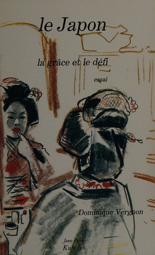 Le Japon