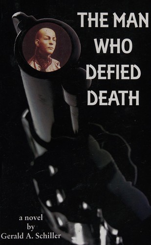 The Man who defied death
