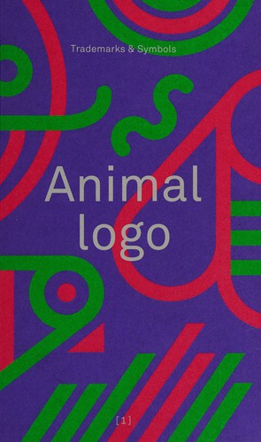 Animal logo
