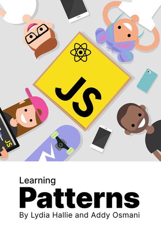 Learning Patterns