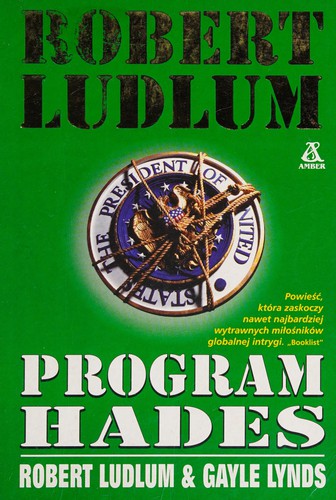 Program Hades