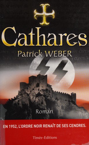 Cathares