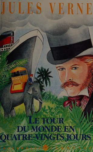 La France du marché noir by Fabrice Grenard cover