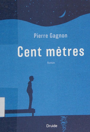 Cent mètres