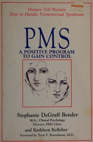 A Positive program to gain control