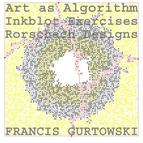 Art as Algorithm