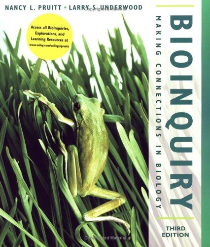 BioInquiry