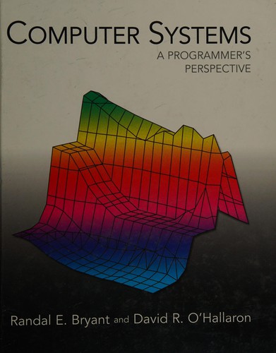 Computer systems