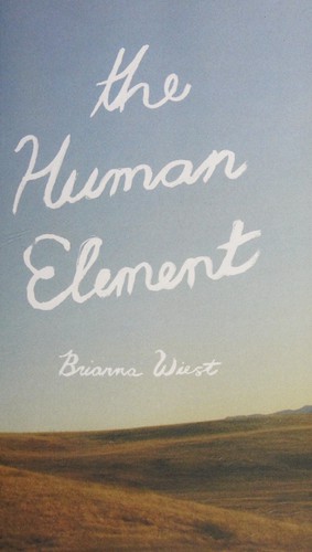 The human element