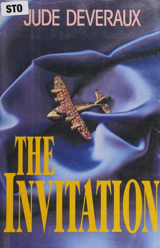 The Invitation