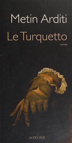 Le Turquetto