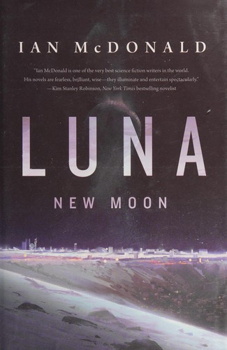 Luna