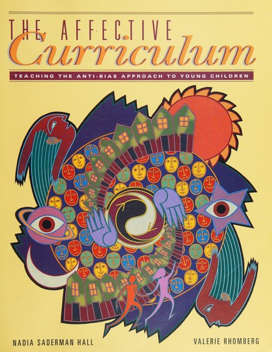 Effective Curriculum