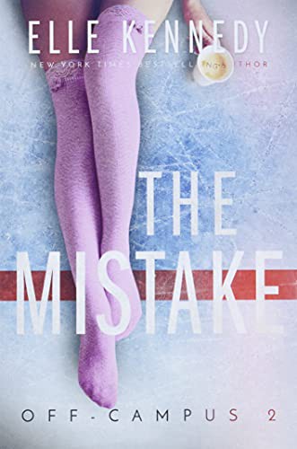 The Mistake