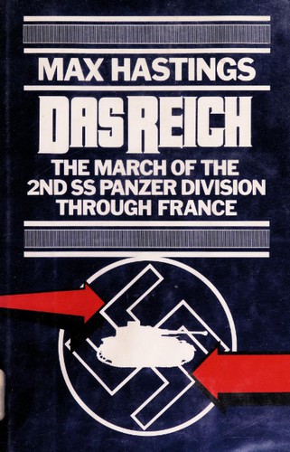 Das Reich