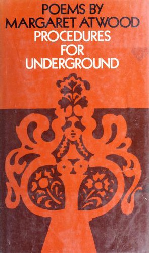 Procedures for Underground