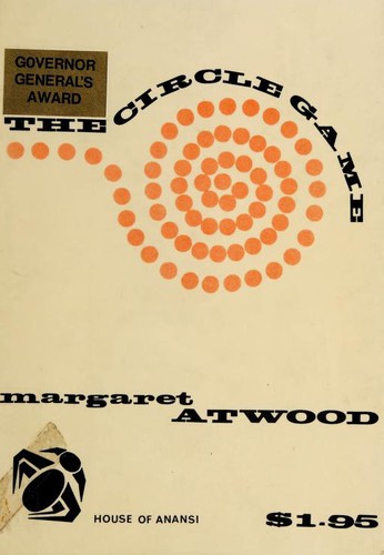 The circle game