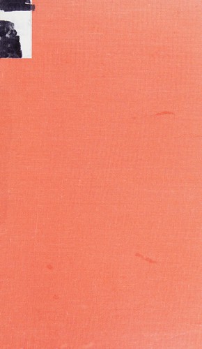 Diffusion in reactor materials