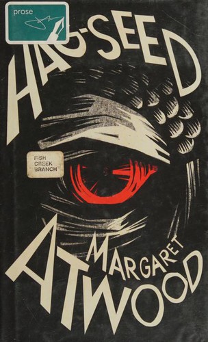 Hag-Seed