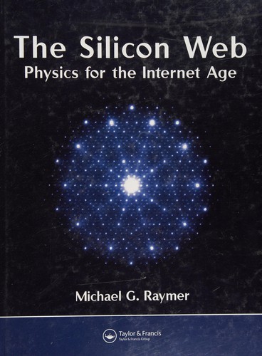The silicon web