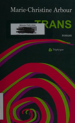 Trans