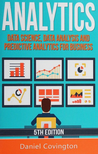 Analytics