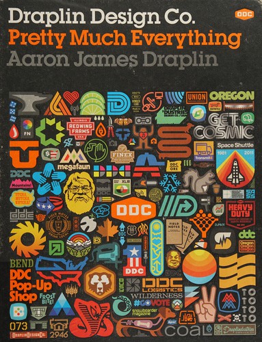 Draplin Design Co