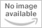Digest of Technical Papers : 2004 IEEE International Solid-State Circuits Conference : Isscc