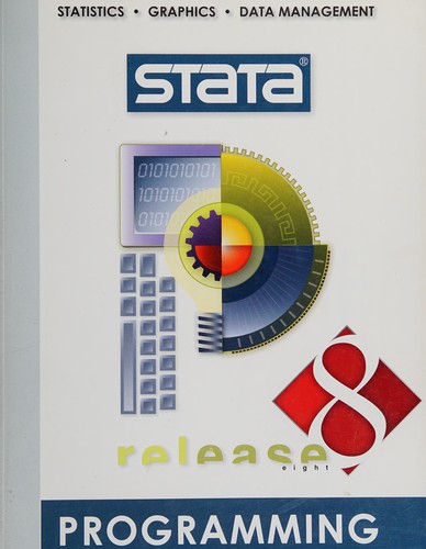 Stata programming