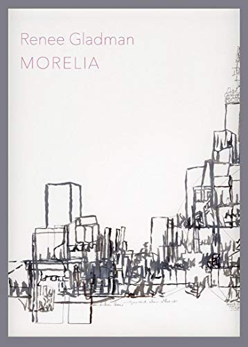 MORELIA