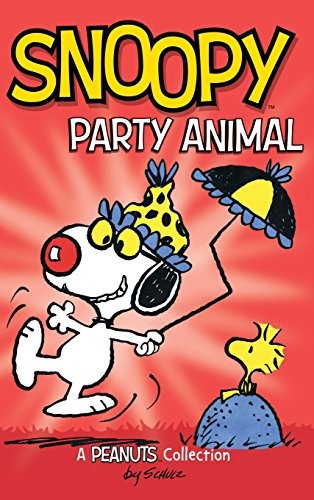 Snoopy