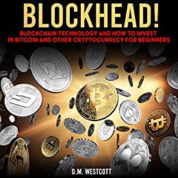 Blockhead!