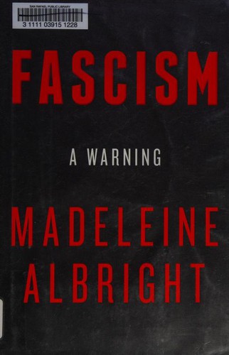 Fascism