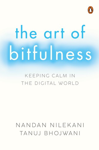 The Art of Bitfulness