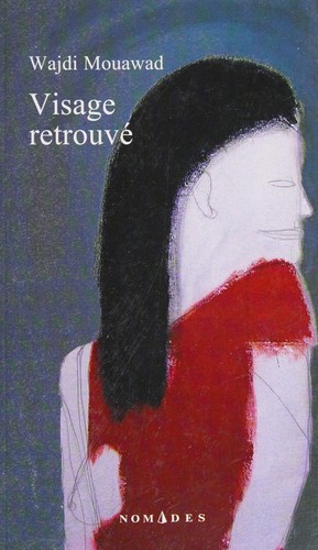 Visage retrouvé