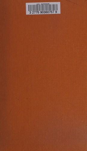 Mathematical programming in practice