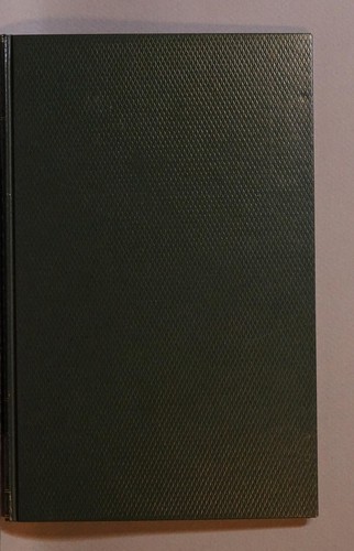 Abolition de l'esclavage des noirs by Jules Lechevalier cover