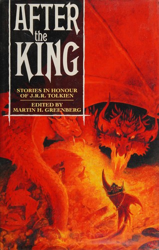 After the King